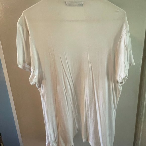 sweater - Picture 3 of 3